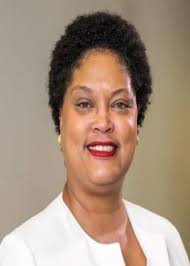 Grambling State University Honors Convocation