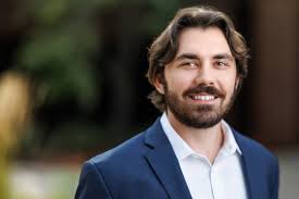 THE TEAM — Wasserman, Shuff & Co