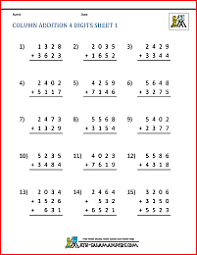 These decimals worksheets are a great resource for children in kindergarten, 1st grade, 2nd grade. 3rd Grade Math Worksheets