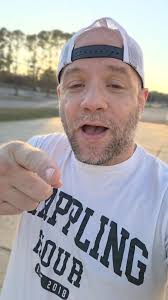 RATED E FOR EVERYONE #Pgfopen #pgfseason9qualifier