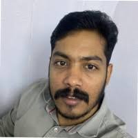 90+ "Paul Gilbert" profiles