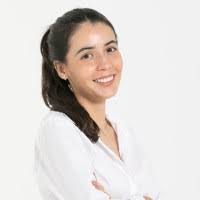 200+ "Luisa Perez" profiles