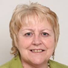 Essex local election: The 4 candidates in Thundersley