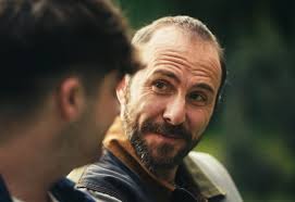 Echoes of Us — Imprint Films