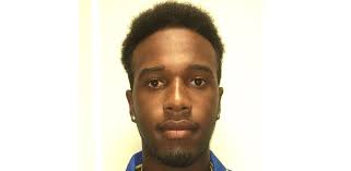 Barbados beat Guyana in U19 cricket