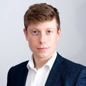 Alumni at University of Warwick, Department of Philosophy