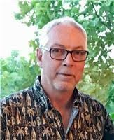 Clifford Bennett Obituary (1958