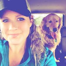 Can I borrow a moving truck for a few hours