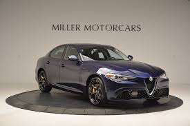 Image result for Alfa Black 2017 Alfa-Romeo