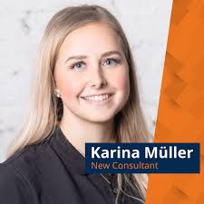 Heinrich Heine Consulting e.V.