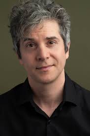 History — Notch Theatre Company