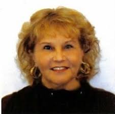 Margarita Ramos Obituary