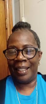 Parkin Arkansas school board election information