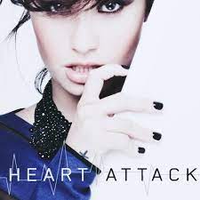 Shop.demilovato.com watch the demi lovato: Stream Demi Lovato Heart Attack Cover By Sarahaudrey Listen Online For Free On Soundcloud