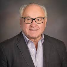 Amazon.com: Decoding The It Factor: Through Performance Psychology eBook :  Steele, Dr. Don: Kindle Store