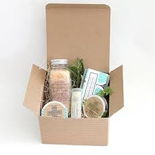 A sushi making workshop is fun and you can both taste the sushi you are making! Amazon Com Relaxing Spa Gift For Her Essential Oil Aromatherapy Gift Box By The Little Flower Soap Co Happy Mother S Day Gift Ideas 2021 Handmade