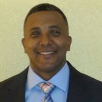 90+ perfiles de «Hembrick»