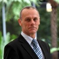 100+ "Hinch" profiles