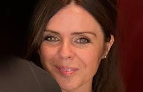 Barclays appoints Sara Loftus