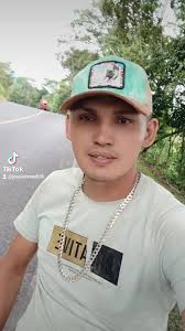 Belarus alvin.🥰🚜