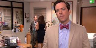 Feb 21, 2020 · the hardest the office trivia quiz you'll ever take. The Hardest The Office Trivia Quiz You Ll Ever Take