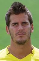 Oriol, Joan Oriol Gracia