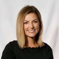 1400+ "Pennock" profiles