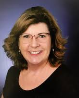 2023 Graduate Symposium Program Booklet DRAFT