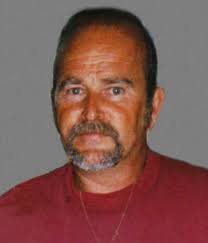 Roy et Giguère Avis de décès