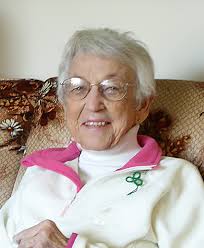 Obituary for Carmel Justina (Gallagher) Shulist