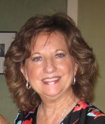 It's Your Business listings for Topeka area, October 21, 2018 update