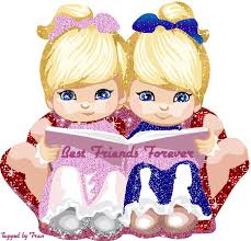 Bestie Animated Happy Birthday Images For Best Friend Https Encrypted Tbn0 Gstatic Com Images Q Tbn 3aand9gcqe4 Kypf Dsesgv410d2ltk5qjukxnfgnk6g Usqp Cau