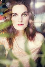 Lorna Milburn Photography