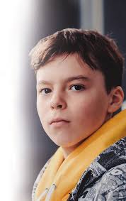 Mass for Forgiveness