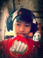 30+ "Steven Tiu" profiles