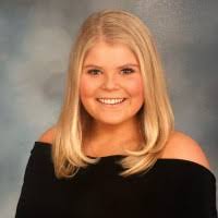 13700+ "Valeriano" profiles