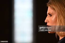 110 Jacob Fraser Stock Photos, High-Res Pictures, and Images