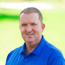 THE BEST 10 GOLF LESSONS in ORLANDO, FL