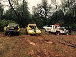 Lake city towing & recovery. Other Services Keith S Towing