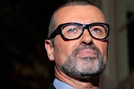 Eyewitness claims George Michael lay bleeding