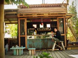First, interior designer laura freeman had renovated the homeowners' master. Old Style Cafe Posts Facebook