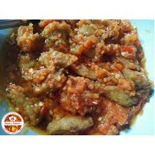 Check spelling or type a new query. Sambel Bakso Goreng Tuman 200 Gr Shopee Indonesia