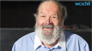 Tom hooper is an australian actor, are looking tom hooper net worth, height, family, age, weight, biography & wiki? Actor Bud Spencer Dies At Age 86 Youtube