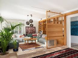 О сайте мы в соц. Kandilli House Ofist