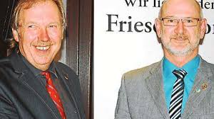 Vogts klagt über fehlende Topboßler