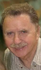 Robert Gerow's Instagram, Twitter & Facebook