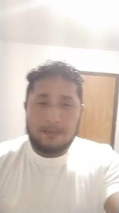 SDY/Frank/FML.sindy (@sdyfrank03510fml.sindy)