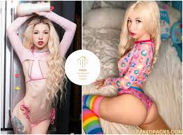 Kenzie Reeves Pornstar Onlyfans 2022 - Porn Pack