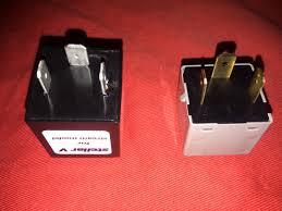 皆藤塾 bodyshopkaito ホイール 塗装 修理 ウインカー