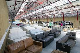 Sofa Warehouse Best Collections Of Sofas And Couches Sofacouchs Com Sofa Inspiration Best Sofa Living Room Sofa